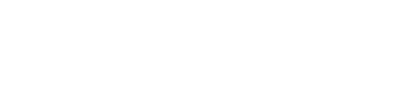 MAXprom - 77NEUN Referenz