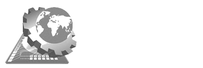 I hoch 3 GmbH Logo - 77NEUN Referenz