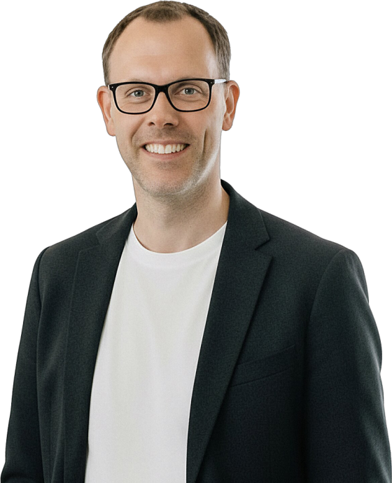 Heiko Thoma Webdesign Website Homepage 77NEUN GmbH