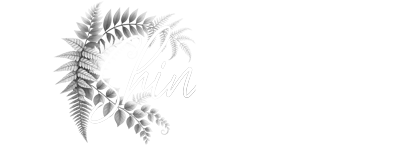 Shin Sekai Logo - 77NEUN Referenz